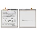 Miniatyrbild 1 av 3: Samsung Galaxy A51 Batteri (SM-A515F)