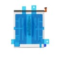 Miniatyrbild 3 av 3: Samsung Galaxy A51 Batteri Original 4000 mAh