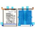 Miniatyrbild 1 av 3: Samsung Galaxy A51 Batteri Original 4000 mAh