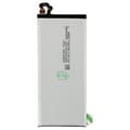 Miniatyrbild 4 av 4: Galaxy J7 2017 3600mAh batteri - Original Samsung EB-BA720ABE batteri