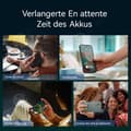 Miniatyrbild 4 av 4: INN-batteri för iPhone X 2716 mAh Premium Li-ION-polymerersättningsbatteri med utbytesverktygssats och instruktioner