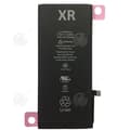 Miniatyrbild 1 av 4: INN Premium Ersättningsbatteri för iPhone XR 2942 mAh Samma som Original Kit Professionellt verktyg och skärmlim ingår