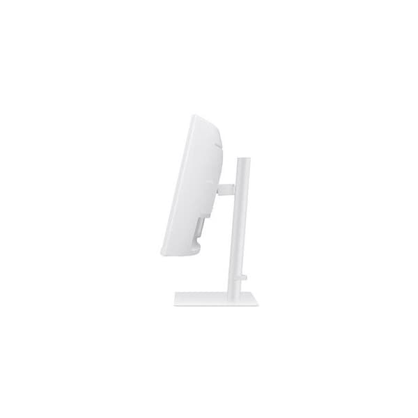 Samsung ViewFinity S6 S34C650