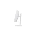 Miniatyrbild 3 av 4: Samsung ViewFinity S6 S34C650
