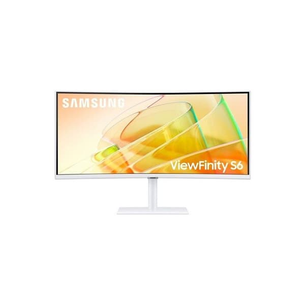 Samsung ViewFinity S6 S34C650