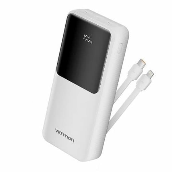 Powerbank Vention FHPW0