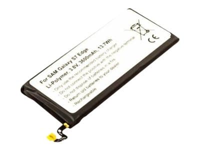 Battery for Samsung Mobile