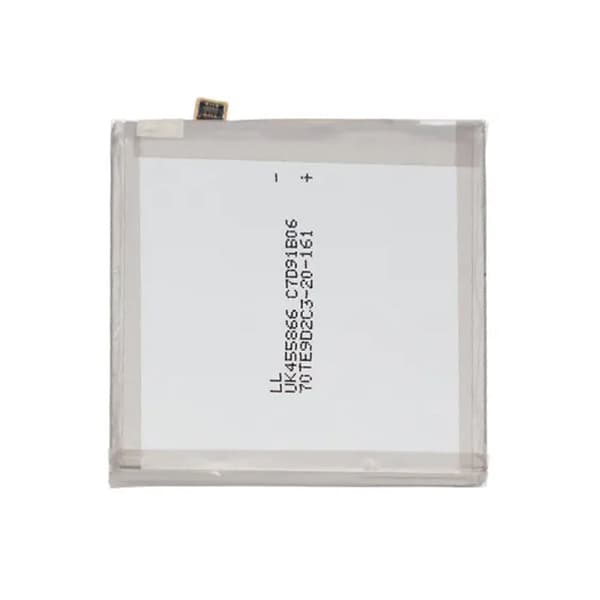 Samsung Galaxy A40 Batteri i Högsta Kvalitet – (SM-A405F) – 3100 mAh