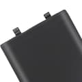 Miniatyrbild 4 av 4: Internbatteri för Xiaomi Redmi Note 13 Pro 4G 5000mAh modell BM5T Svart