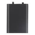 Miniatyrbild 2 av 4: Internbatteri för Xiaomi Redmi Note 13 Pro 4G 5000mAh modell BM5T Svart