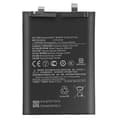 Miniatyrbild 1 av 4: Internbatteri för Xiaomi Redmi Note 13 Pro 4G 5000mAh modell BM5T Svart