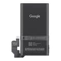 Miniatyrbild 2 av 4: Interna batteri för Google Pixel 8 Pro 5050mAh modell GUKD8 Google Svart