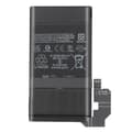 Miniatyrbild 1 av 4: Interna batteri för Google Pixel 8 Pro 5050mAh modell GUKD8 Google Svart