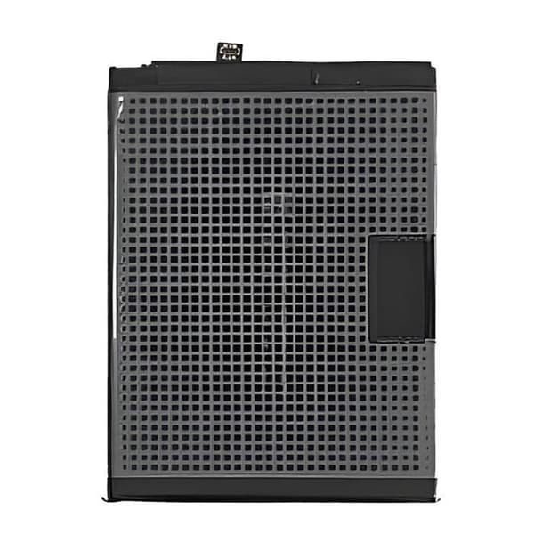Batteri för Honor 70 Lite / X8 5G och X7 5000mAh modell HB496590EFW Honor Svart