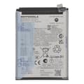 Miniatyrbild 1 av 4: Internbatteri för Motorola Moto G55 5000mAh modell QA50 Original Motorola Svart