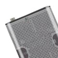 Miniatyrbild 4 av 4: Interna Batteri för OnePlus Nord 4 5500mAh Original BLPA97 Oneplus Svart