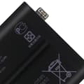 Miniatyrbild 4 av 4: Interna batteri för Oppo Find X3 Neo 4500mAh BLP825 Svart