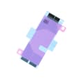 Miniatyrbild 1 av 2: Adhesivbatteri för Apple iPhone 11 Dubbel Sida H4 Multicolor