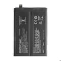 Miniatyrbild 2 av 4: Interna Batteri för Oppo Reno 6 Pro 4500mAh Original Oppo Vit