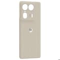 Miniatyrbild 3 av 4: Ersättningsbatteri för Motorola Edge 50 Ultra Beige