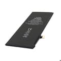 Miniatyrbild 1 av 2: Internbatteri för iPhone 8 Li-ion 1821mAh 3.82V H4 Svart