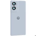 Miniatyrbild 3 av 4: Ersättningsbatteri för Motorola Edge 50 Fusion Blå