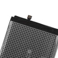 Miniatyrbild 4 av 4: Inbyggt batteri för Honor Magic 5 Lite 5100mAh modell HB506492EFW Svart