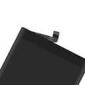 Miniatyrbild 4 av 4: Internbatteri för Honor 200 Lite 4500mAh modell HB416594EGW Svart