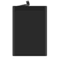 Miniatyrbild 2 av 4: Internbatteri för Honor 200 Lite 4500mAh modell HB416594EGW Svart