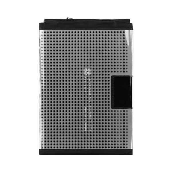 Batteri för Honor Magic 5 Lite 5100mAh modell HB506492EFW Honor Svart