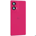Miniatyrbild 3 av 4: Ersättningsbatteri för Motorola Edge 50 Fusion Rosa