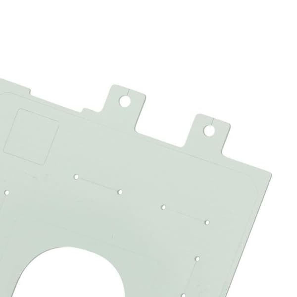 Adhesivbatteri för Samsung Galaxy A35 Original Samsung Transparent