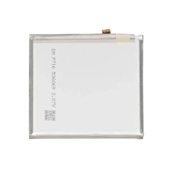 Samsung Galaxy S20/S20 5G Batteri i Högsta Kvalitet