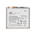 Miniatyrbild 2 av 3: Samsung Galaxy S20/S20 5G Batteri i Högsta Kvalitet
