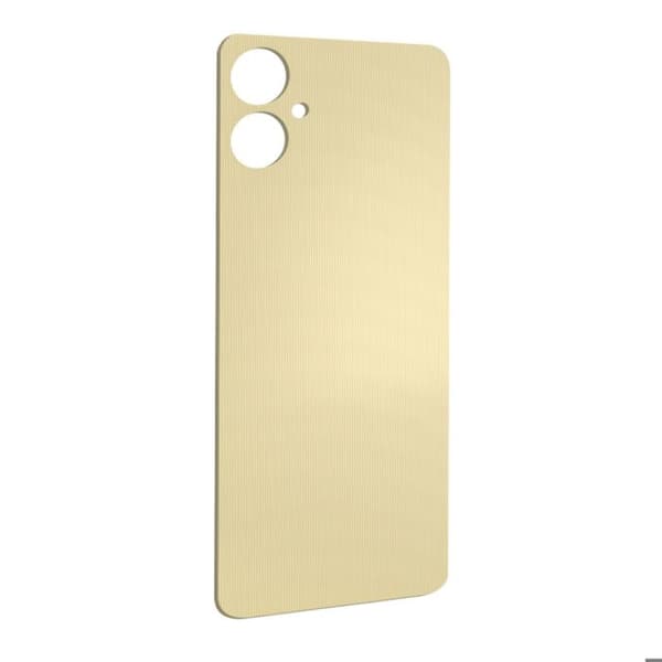 Ersättningsbatteri för Samsung Galaxy A06 Guld