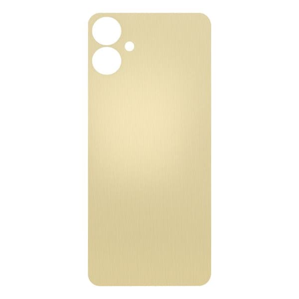 Ersättningsbatteri för Samsung Galaxy A06 Guld
