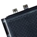 Miniatyrbild 4 av 4: Internbatteri för Xiaomi 14 4610mAh modell BP4Q Original Xiaomi Svart