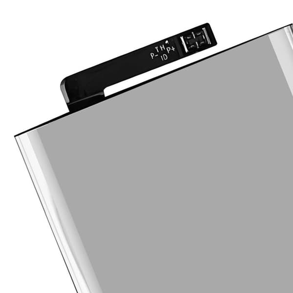 Interna batteri för Sony Xperia 10 II 3600mAh modell SNYSV24 Vit