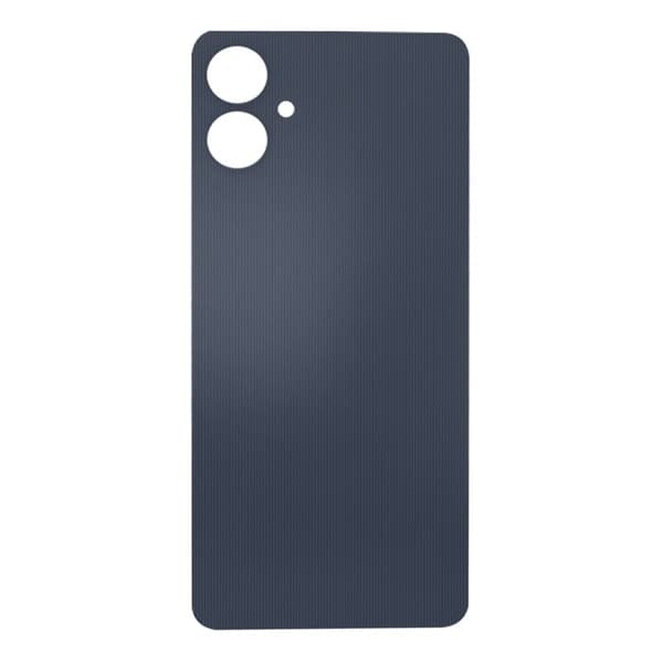 Ersättningsbatteri för Samsung Galaxy A06 Svart