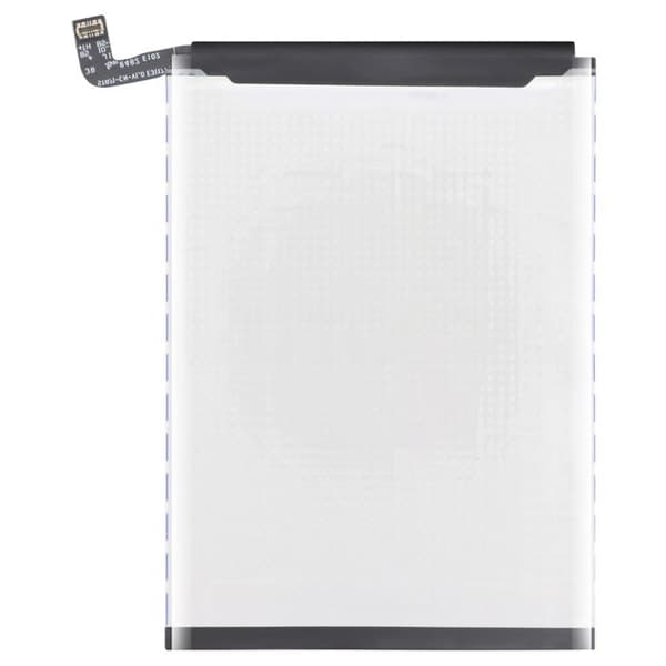 Interna batteri för Samsung Galaxy A06 5000mAh modell HQ-7160SS Vit