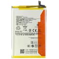 Miniatyrbild 1 av 4: Interna batteri för Xiaomi Redmi 14C och Poco C75 5160mAh modell BN5X vit
