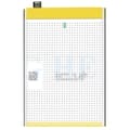 Miniatyrbild 2 av 4: Internbatteri för Oppo A79 5000mAh modell BLPA19 Original Oppo Vit