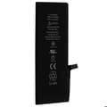 Miniatyrbild 3 av 6: Batteri för Apple iPhone 7 - Apple 616-00255 1960mAh