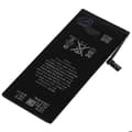 Miniatyrbild 4 av 6: Batteri för Apple iPhone 7 - Apple 616-00255 1960mAh