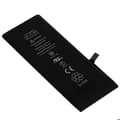 Miniatyrbild 5 av 6: Batteri för Apple iPhone 7 - Apple 616-00255 1960mAh