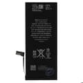 Miniatyrbild 1 av 6: Batteri för Apple iPhone 7 - Apple 616-00255 1960mAh