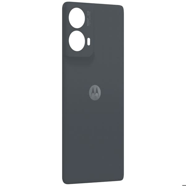 Batteri Cache för Motorola Moto G85 Original Service Pack Motorola Grå
