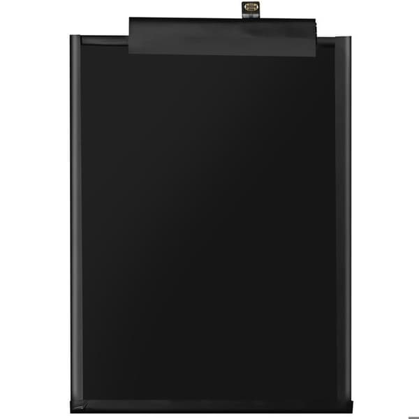 Interna batteri för Xiaomi Pad 6 4420mAh modell BP4N Vit