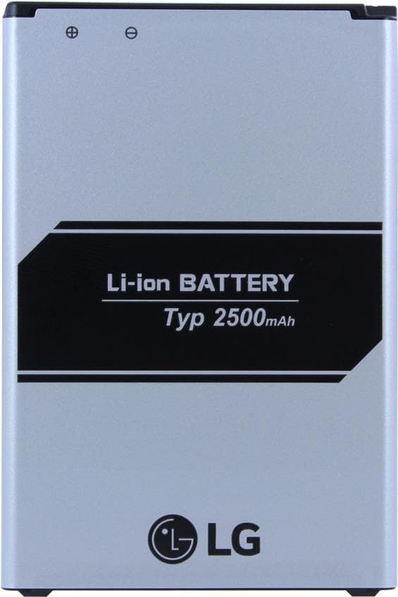 LG akku BL-45F1F 2410 mAh, bulkki (BL-45F1F)