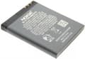 Pikkukuva 2 / 4: Nokia BL-5F akku